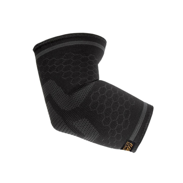 copper fit compression elbow sleeve