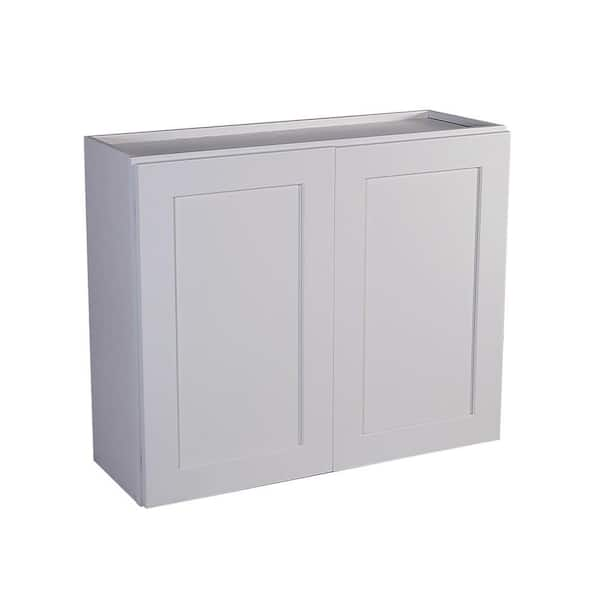 36x24x12 shop wall cabinet