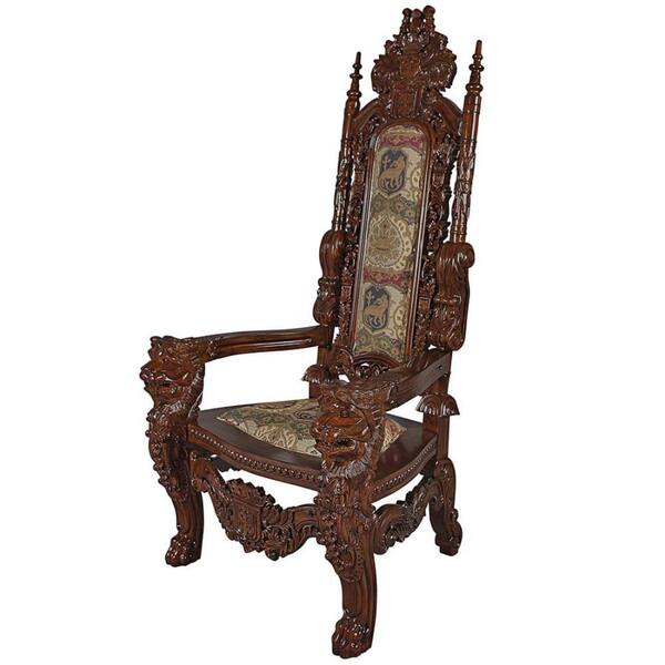 Buy Throne and Liberty Adena  Cheap Throne and Liberty Adena for