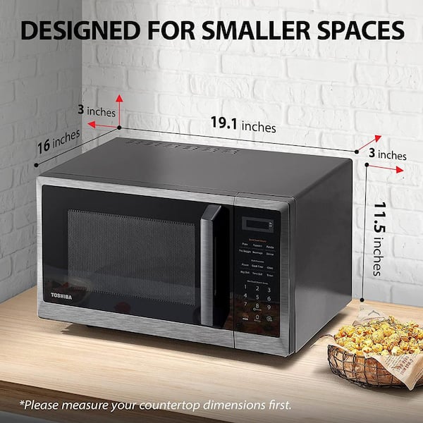 https://images.thdstatic.com/productImages/dc7d6dfc-917c-4c52-9407-7eeb6a04fe76/svn/black-stainless-steel-toshiba-countertop-microwaves-ml2-em09pa-bs-c3_600.jpg