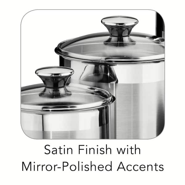 https://images.thdstatic.com/productImages/dc7dee53-48ed-46b0-953d-dfe094eb7989/svn/silver-fine-satin-tramontina-kitchen-canisters-80204-527ds-1f_600.jpg