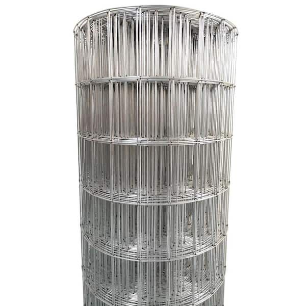 Acorn Hardware 36 in. x 100 ft. 14-Gauge Welded Wire