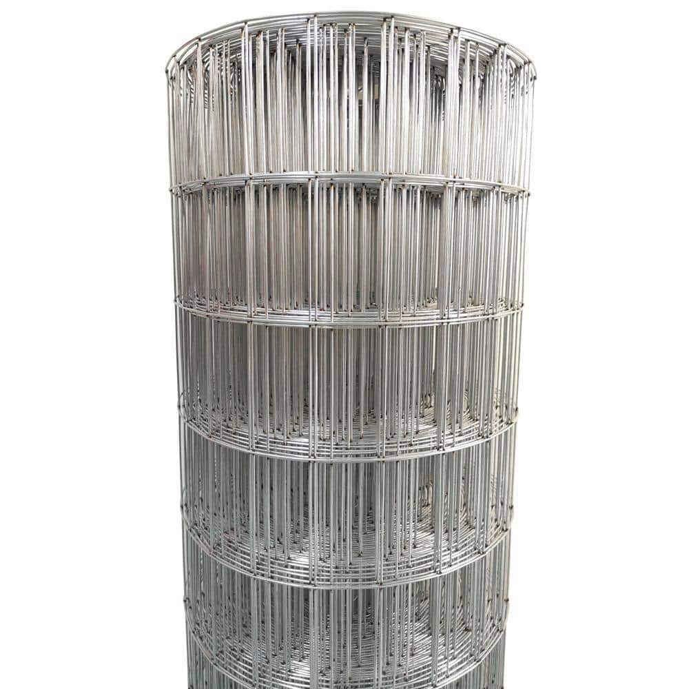 72 in. x 100 ft. 14-Gauge Welded Wire price history on PriceWatchPro