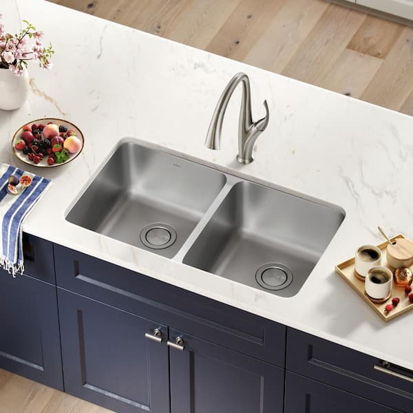 https://images.thdstatic.com/productImages/dc7e2c9a-b7dd-5719-89ca-ce469b7c7f5d/svn/stainless-steel-kraus-undermount-kitchen-sinks-ka1ud33b-4f_600.jpg