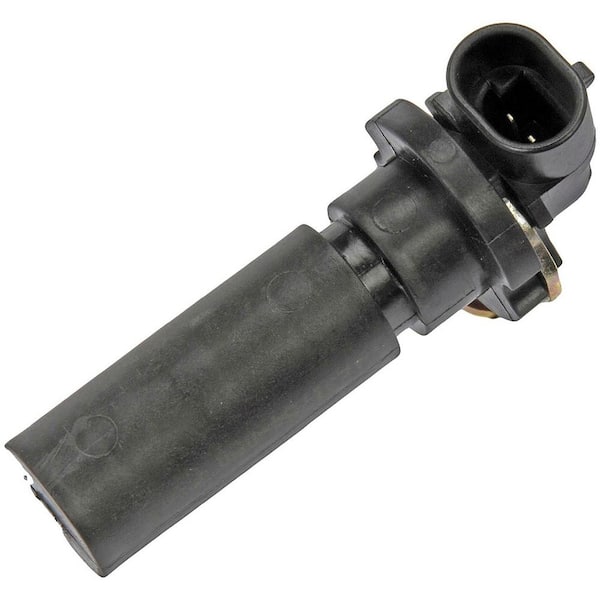OE Solutions Magnetic Crankshaft Position Sensor