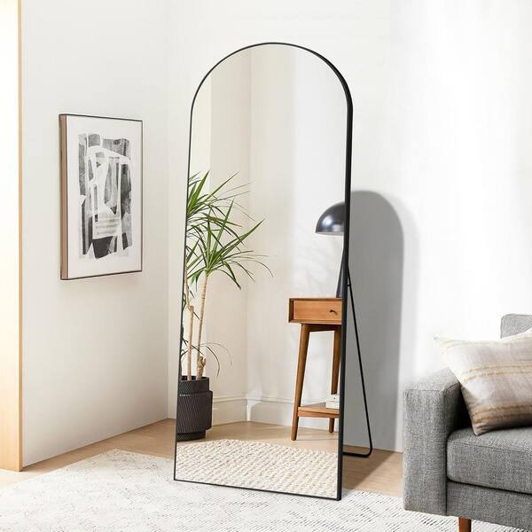 HI-GOLD - ys53 Amazon.com: DAOYIJIAJU Large Arch Mirror, 20