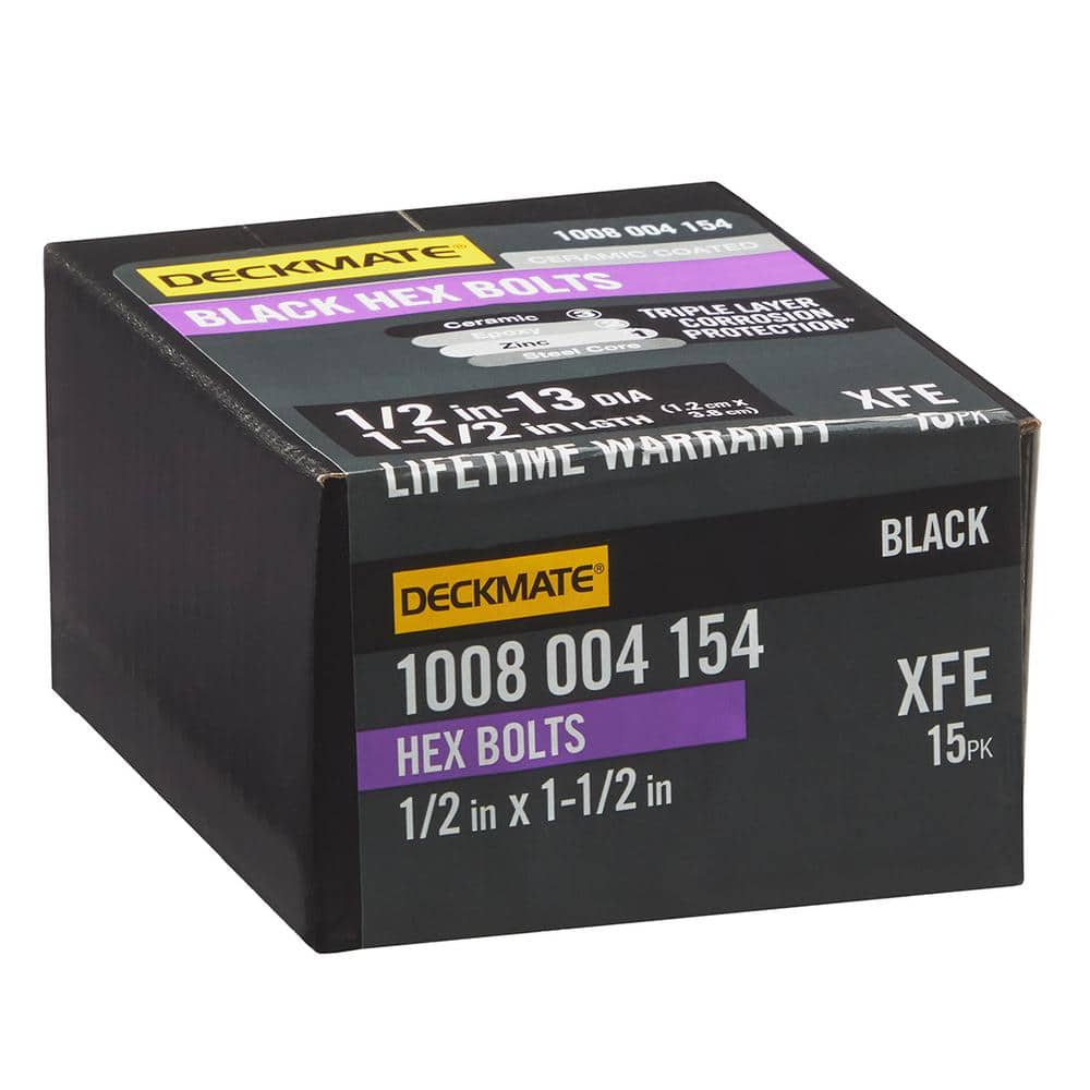 deckmate-hex-bolts-868210-