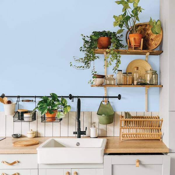 flow ビンディング MAYON 19-20 PLATINUMGREY Flow Mayon Plus 2023-2024 Women's Snowboard Bi