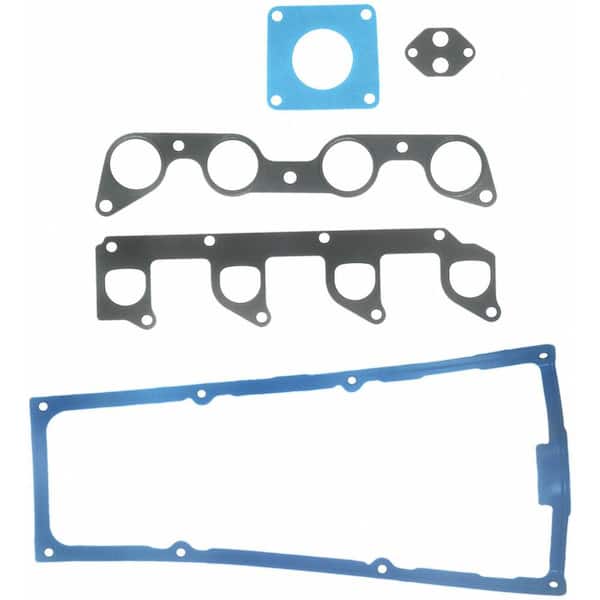 FEL-PRO Engine Valve Cover Gasket Set