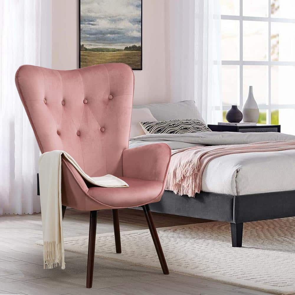 https://images.thdstatic.com/productImages/dc81462b-6e73-41f3-bd02-0d9b26afe262/svn/rose-homy-casa-accent-chairs-kas-kd-velvet-rose-64_1000.jpg