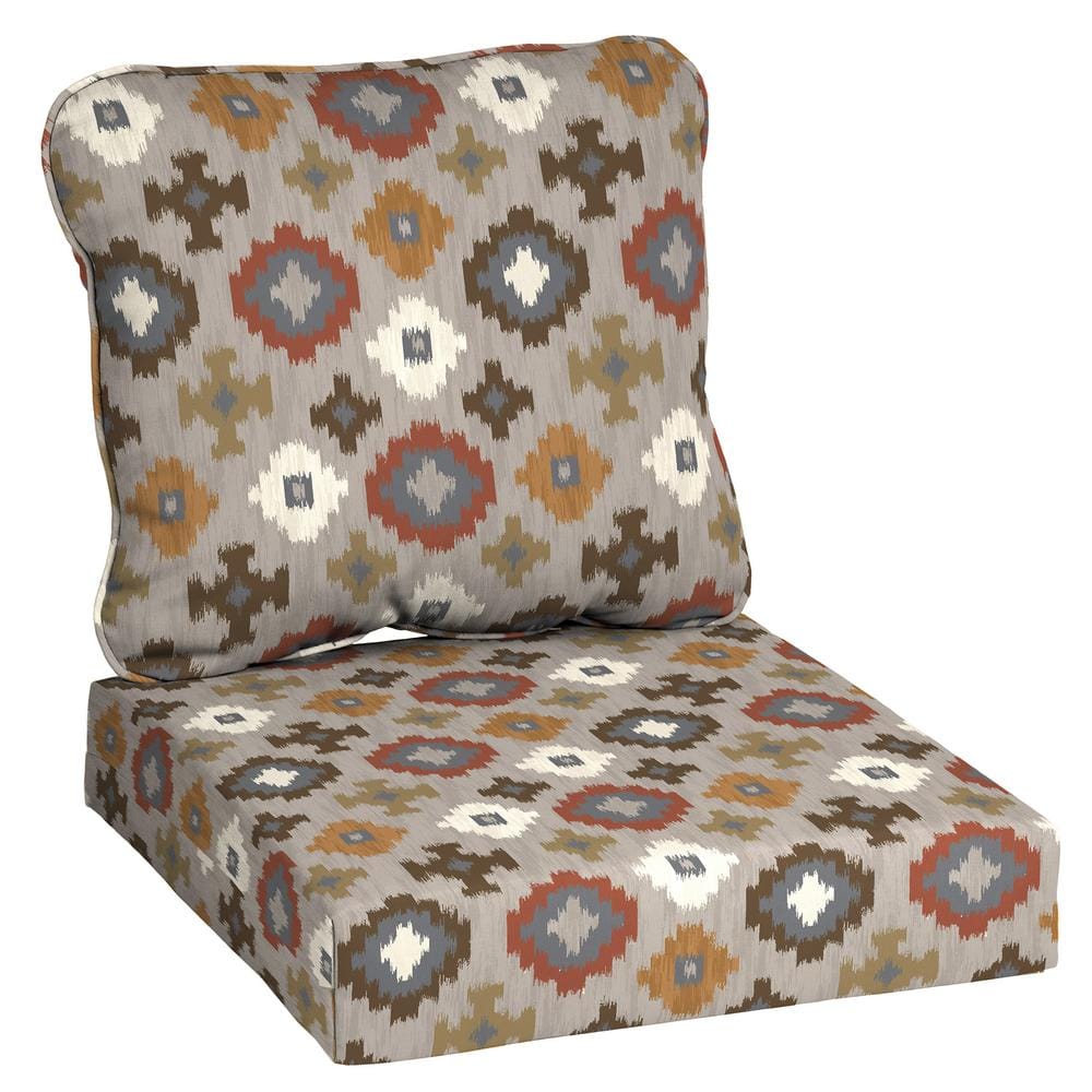 backyard creations replacement cushions