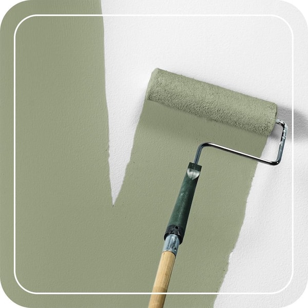 PPU11-07 Clary Sage Paint