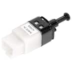 ACDelco PT2234 GM Original Equipment Inline to Brake Lamp Switch Pigtail PT2234-ACD ACDelco PT2234 GM Original Equipment Inline to Brake Lamp Switch Pigtail PT2234-ACD
