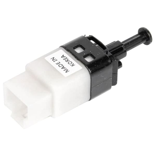ACDelco Brake Light Switch