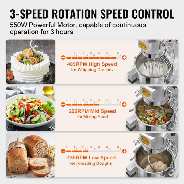 DISH//だし! 全セット DISH//だし! 全セット DISH//だし! 全セット