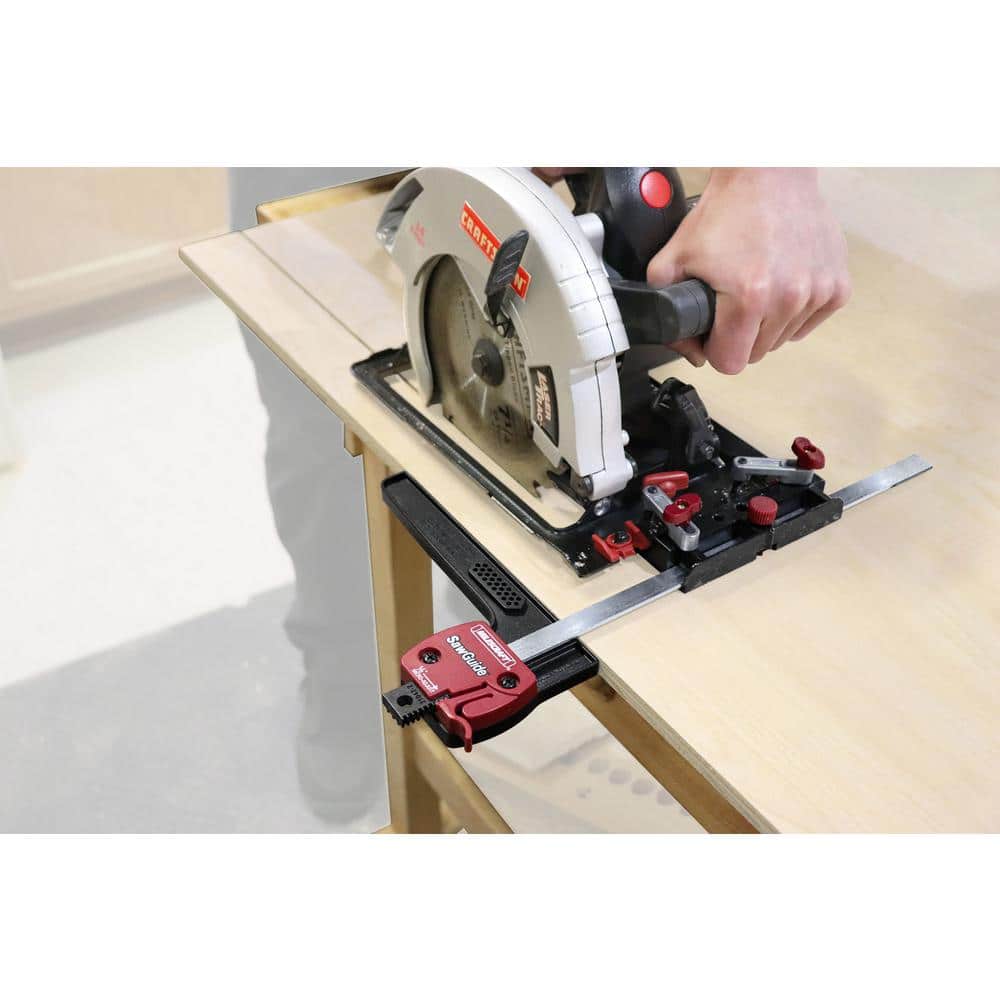 https://images.thdstatic.com/productImages/dc82b9f1-635b-4173-aa34-55d86ae87528/svn/milescraft-saw-tracks-14030003-4f_1000.jpg