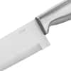 Oster Baldwin 3.5 in. Stainless Steel Full Tang Paring Knife 985119774M -  The Home Depot