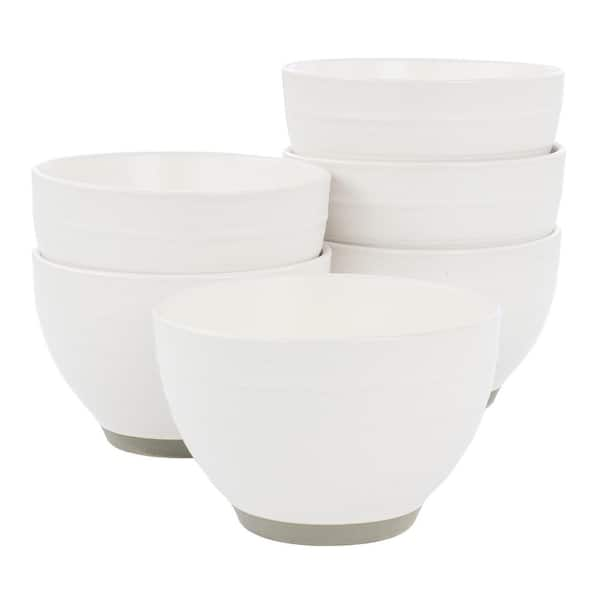 https://images.thdstatic.com/productImages/dc844380-9ee7-4193-9b0f-dd9e12589334/svn/white-bowls-985119864m-64_600.jpg