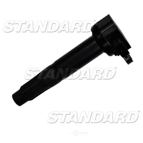 Intermotor Ignition Coil