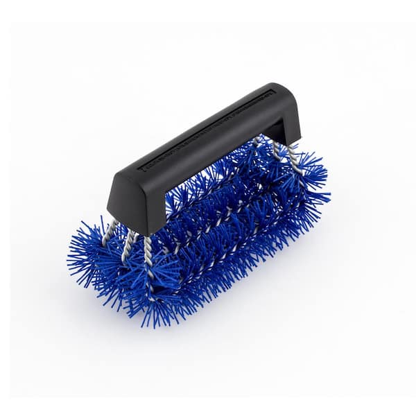 Nylon Scrub Brush