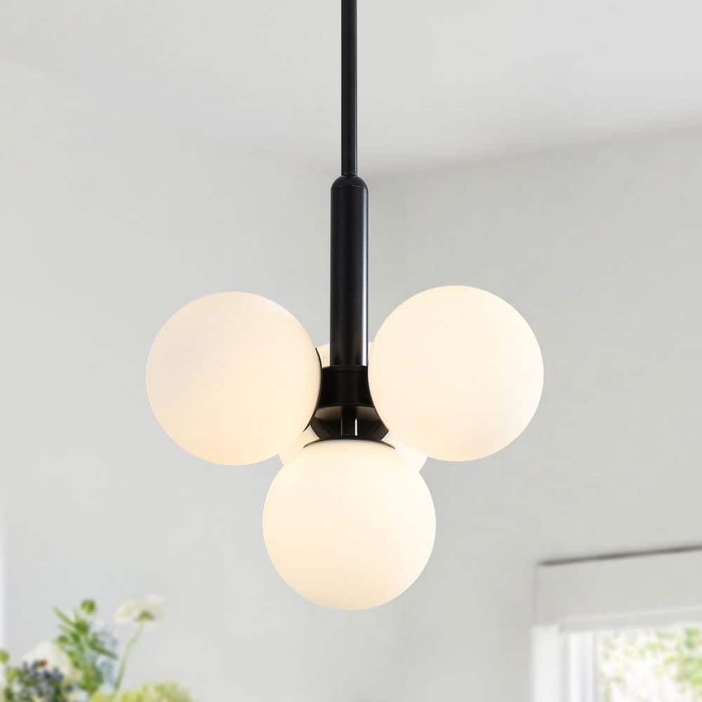 black-hljynjm-pendant-lights-