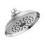 https://images.thdstatic.com/productImages/dc8580fa-1b71-4e9c-a002-70bc0108c059/svn/chrome-delta-fixed-shower-heads-rp72856-64_65.jpg