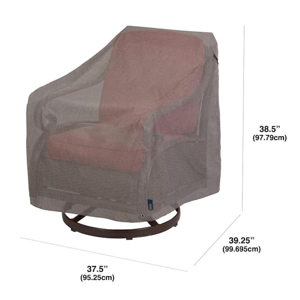 Rn 15288 chair online cover