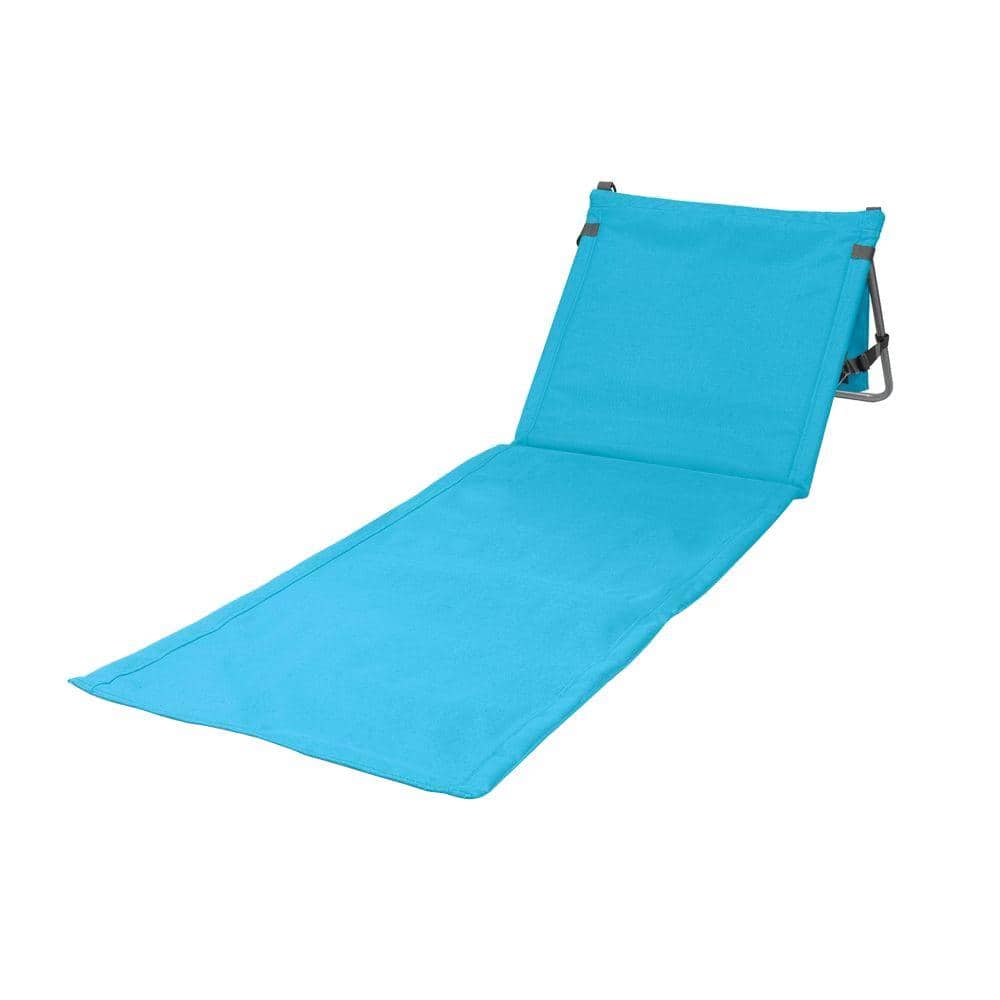 Foldable Seat Cushion Sitting Mat Picnic Pad For OutdoorBeach Travel Camping
