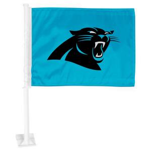 Rico Philadelphia Eagles Super Bowl Champs Car Flag FG25SB18