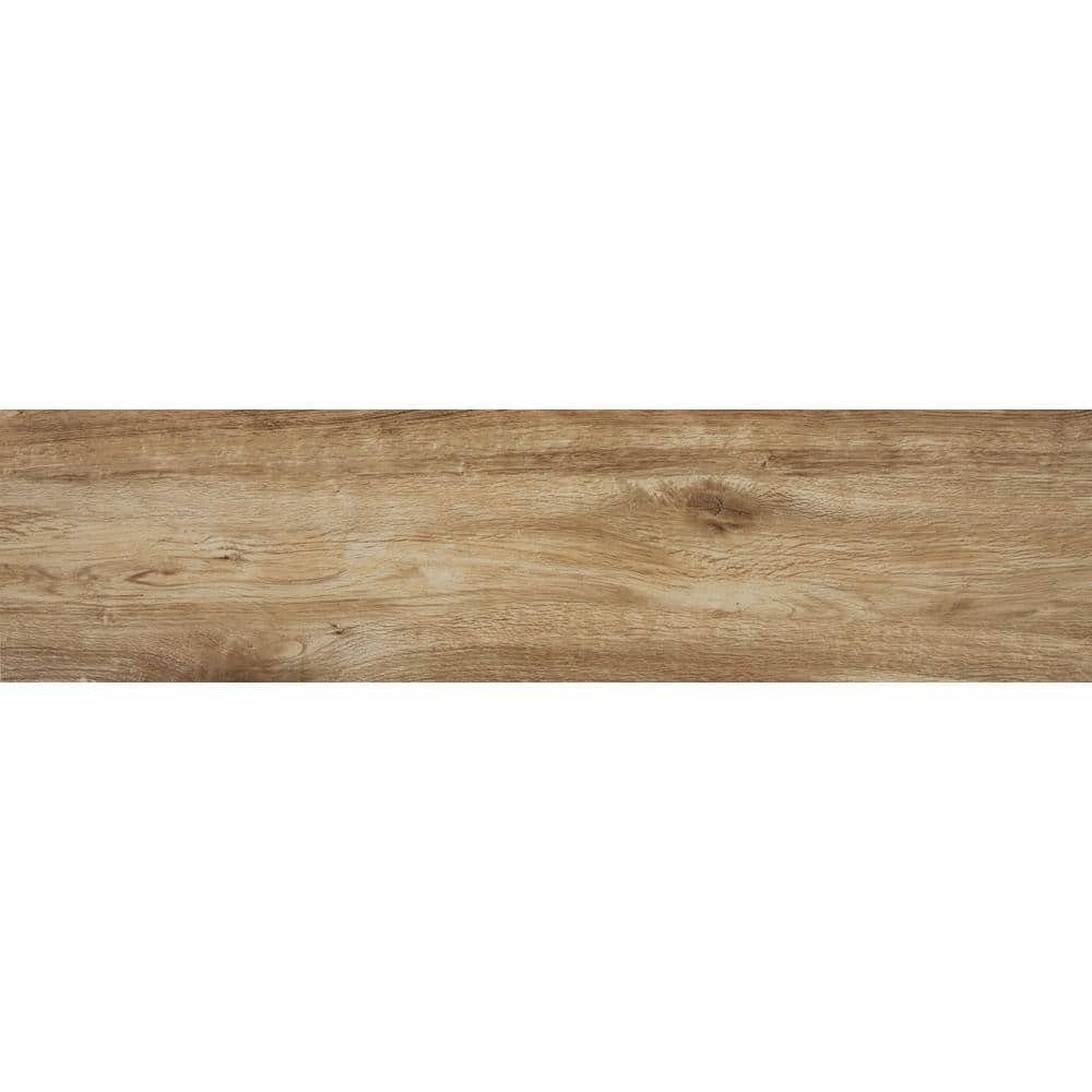 American Estates Natural 6 in. x 6 in. Matte Porcelain Tile Sample price history on PriceWatchPro