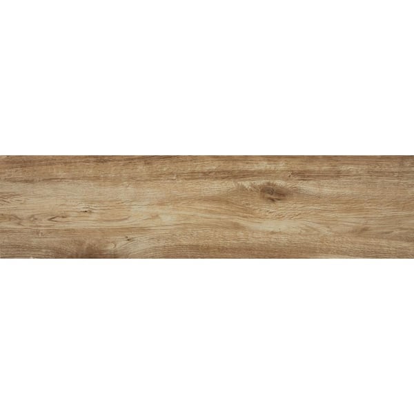 Marazzi American Estates Natural Matte 9 in. x 36 in. Color Body Porcelain Floor and Wall Tile (13.02 sq. ft./Case)