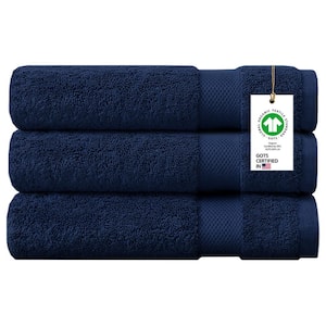 https://images.thdstatic.com/productImages/dc88838a-9107-4212-99fb-d6b709f29652/svn/insignia-blue-delara-bath-towels-a1hcbsset-3-blu-64_300.jpg