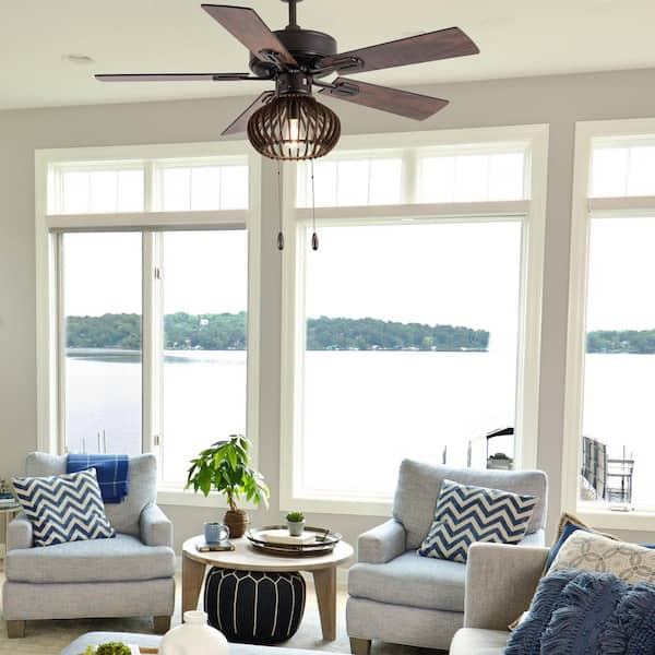 https://images.thdstatic.com/productImages/dc8895ef-6ce7-5f69-ae57-3cd0f540a03c/svn/river-of-goods-ceiling-fans-with-lights-20317-44_600.jpg