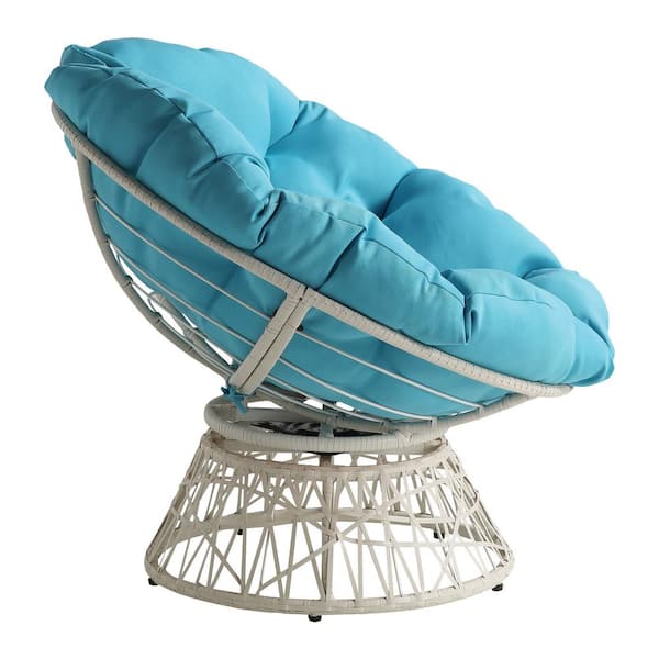 https://images.thdstatic.com/productImages/dc88bf5b-e68d-4c37-8f9a-555cff98e1a9/svn/blue-cream-osp-home-furnishings-accent-chairs-bf29296cm-bl-e1_600.jpg