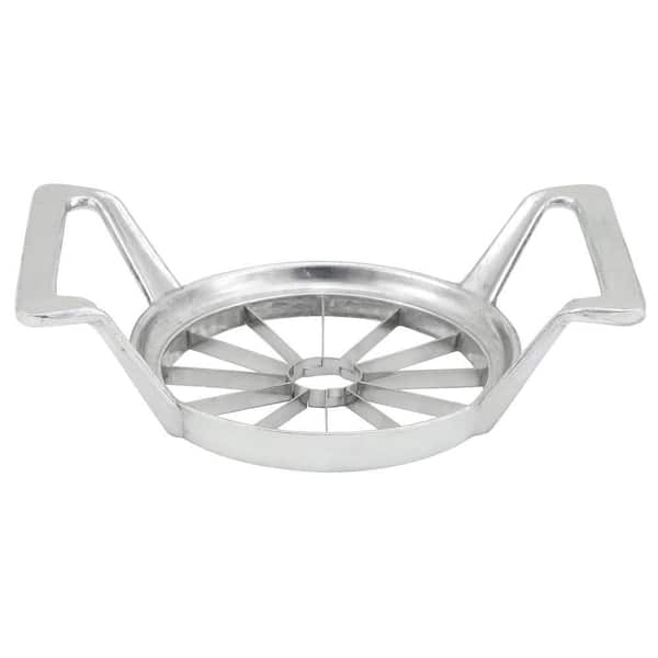 Aluminum Apple Divider