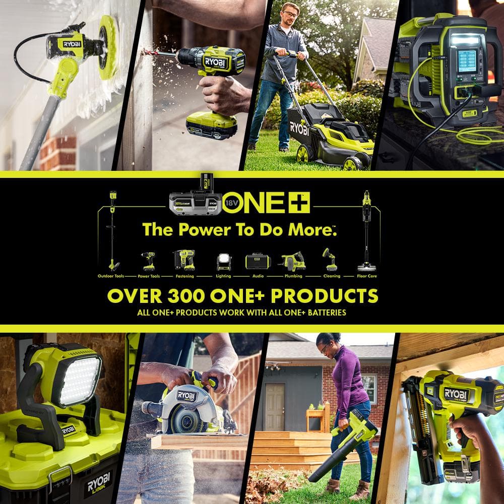 Green Cordless Handheld Vacuum with HEPA Filter