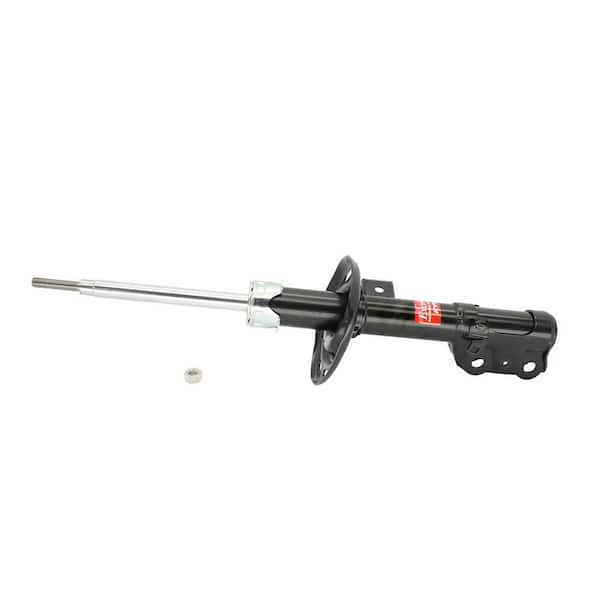 KYB Suspension Strut 2007-2008 Honda Fit 1.5L