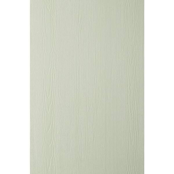 James Hardie Primed Hardie Panel Hz5 48 In X 120 In Fiber Cement Cedarmill Panel Siding 5555