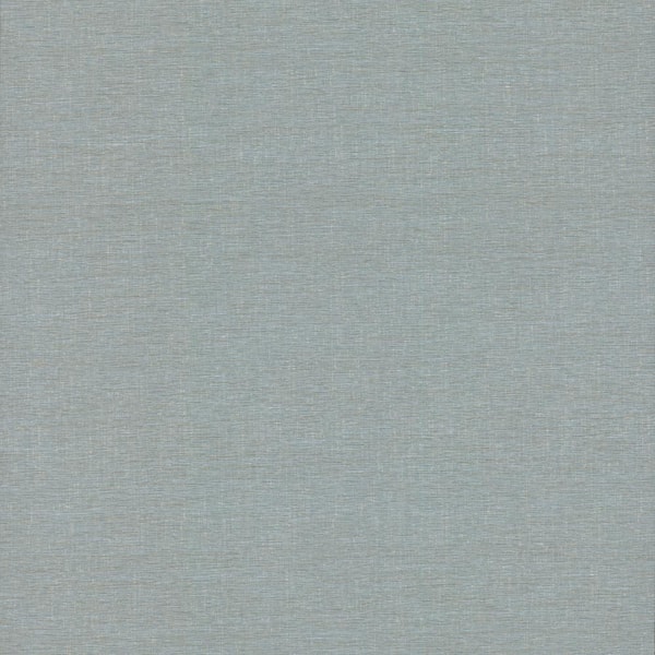 York Wallcoverings Altitude Unpasted Wallpaper (Covers 65 sq. ft.)