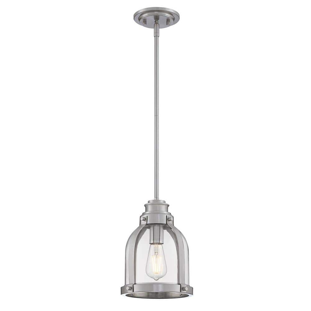 https://images.thdstatic.com/productImages/dc8d6045-ac6f-4f8c-9809-79f6ef71d237/svn/brushed-nickel-westinghouse-pendant-lights-6117800-64_1000.jpg