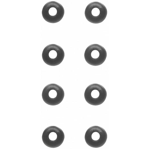 FEL-PRO Engine Valve Stem Oil Seal Set