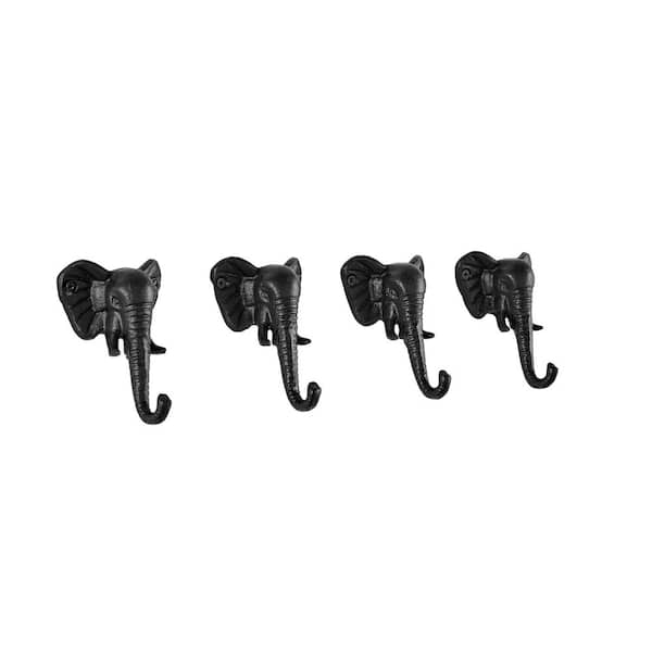 direct drive reel fishing Diwa Spinning Reels for Saltwater Freshwater 1000 2000 3000 4000 5000 6000 Series Fishing Spool Left/Right Interchangeable Trout Carp Spinning Light and Smooth (1000-Black) : Sports & Outdoors Hook Model:4/0 - 28 Pack fly rod featuring a newly designed Pro Max Stx Abu