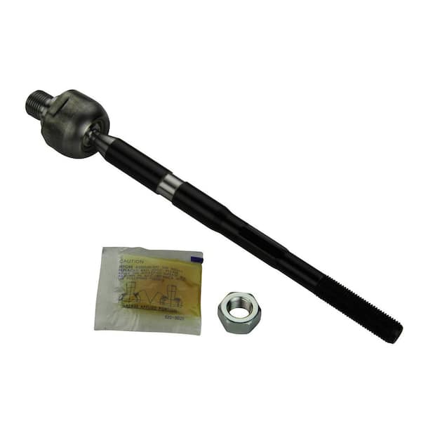 Unbranded Steering Tie Rod End