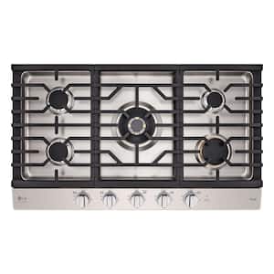https://images.thdstatic.com/productImages/dc8eb1bf-908a-4788-9dd9-5507a675a5dd/svn/stainless-steel-lg-studio-gas-cooktops-cbgs3628s-64_300.jpg