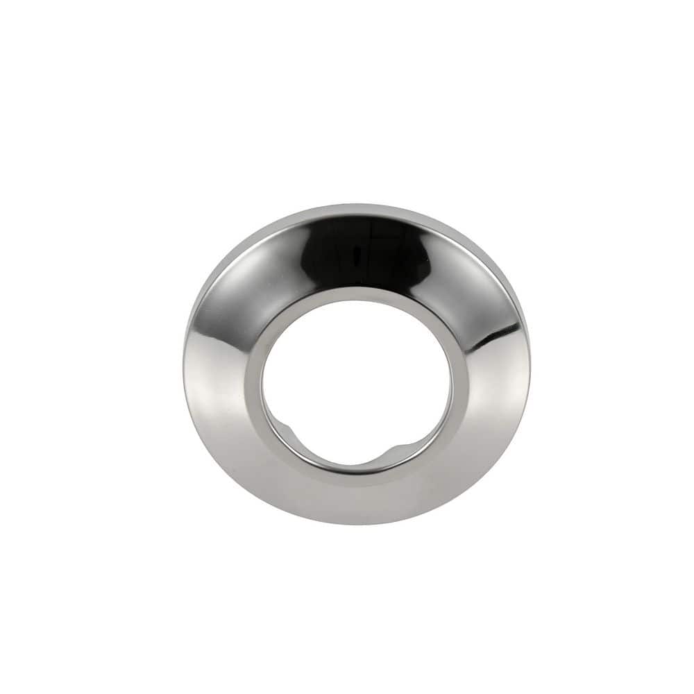 1-1/2 in. TUBE STEL ONE-PIECE FLANGE CH price history on PriceWatchPro