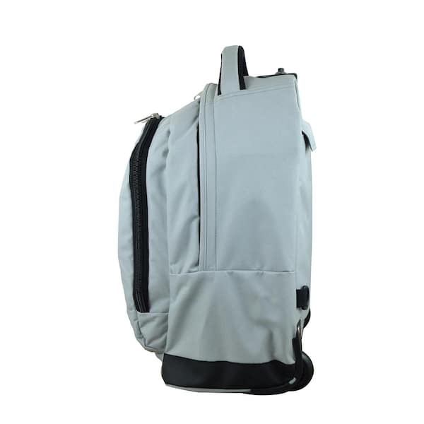 https://images.thdstatic.com/productImages/dc8f0f8c-74b8-4db3-bd1a-e88b7e11c134/svn/gray-denco-backpacks-nfdcl780-gy-e1_600.jpg