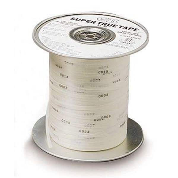 https://images.thdstatic.com/productImages/dc8f88a4-d4b8-4087-94a8-fa64c14a252a/svn/gardner-bender-electrical-tapes-tt31-64_600.jpg