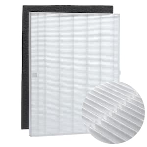 Genuine D4 Replacement Filter for D480