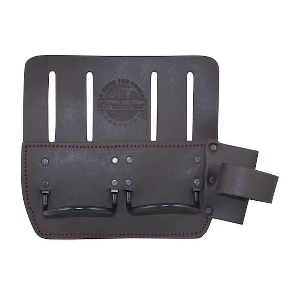 84 rockwell belt online bag