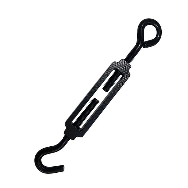 Anti-Sag Gate Kit